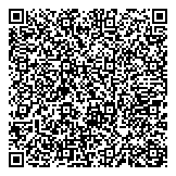 QR код "Студия интернет маркетинга web"