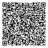 QR код "Евросеть"