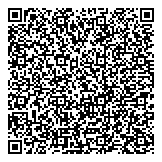 QR код "Студия интернет маркетинга web"