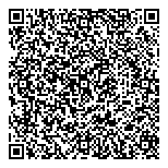 QR код "Упак-рф"