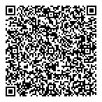 QR код "One price"