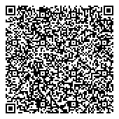 QR код "Площадка Экспорт"