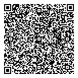 QR код "VenkiRitual"