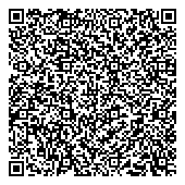 QR код "МАФЫ Мастерфайбр"