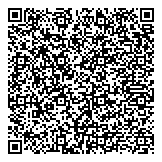 QR код "Площадка Экспорт"