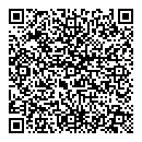 QR код "Виарт"