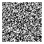 QR код "Комптехлайн"