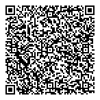 QR код "Блокус"