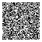 QR код "Basford"