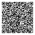 QR код "Л-Пост"
