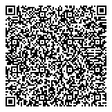 QR код "Славянский Дом"