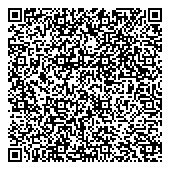 QR код "Catering delivery"