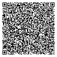 QR код "МОСТРАПЕЗА"