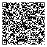 QR код "Стоун-Экспресс"