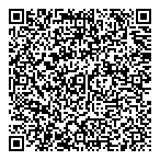 QR код "РМК"