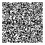 QR код "Tihonova IT Search"