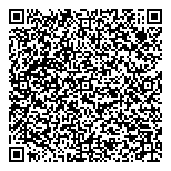 QR код "Клинингтут"