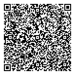 QR код "Ваша дверь"