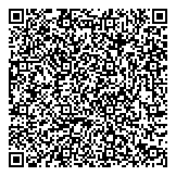 QR код "Домострой"