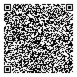 QR код "Nebo lounge&bar"