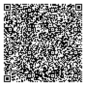 QR код "Eva Daily - Греческая химчистка ковров в Москве и МО"