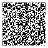 QR код "Душпрофи"