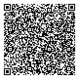 QR код "ВетУсыпление"