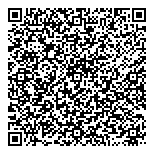 QR код "Андипак"