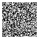 QR код "Мастер-груп"