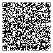 QR код "ПФ Строй Вулкан"