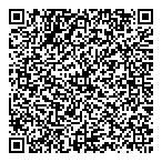 QR код "Мастер-Груп"