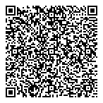 QR код "Строитель64"
