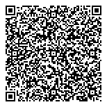 QR код "Инсайт"