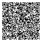 QR код "Бумерон"