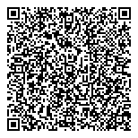 QR код "Экодолина"