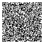 QR код "Экодолина"
