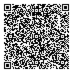 QR код "Шабановка"