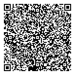 QR код "Акрилиум"