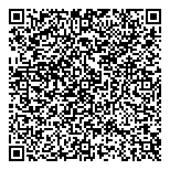 QR код "Runail Professional"