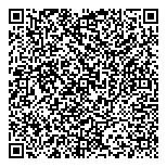 QR код "Benzuber"