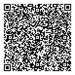 QR код "Евросеть"