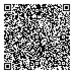 QR код "Frukty Rent"