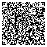 QR код "СКБ Высота"