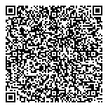 QR код "Сайт69"