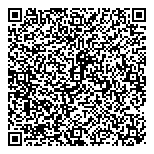 QR код "Alleteile"