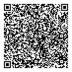 QR код "Геосфера"