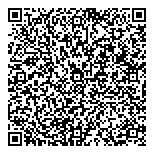 QR код "Big ben int"