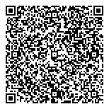 QR код "Big ben int"