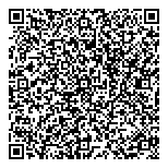 QR код "Big ben int"