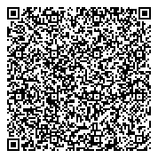 QR код "Евробетон"